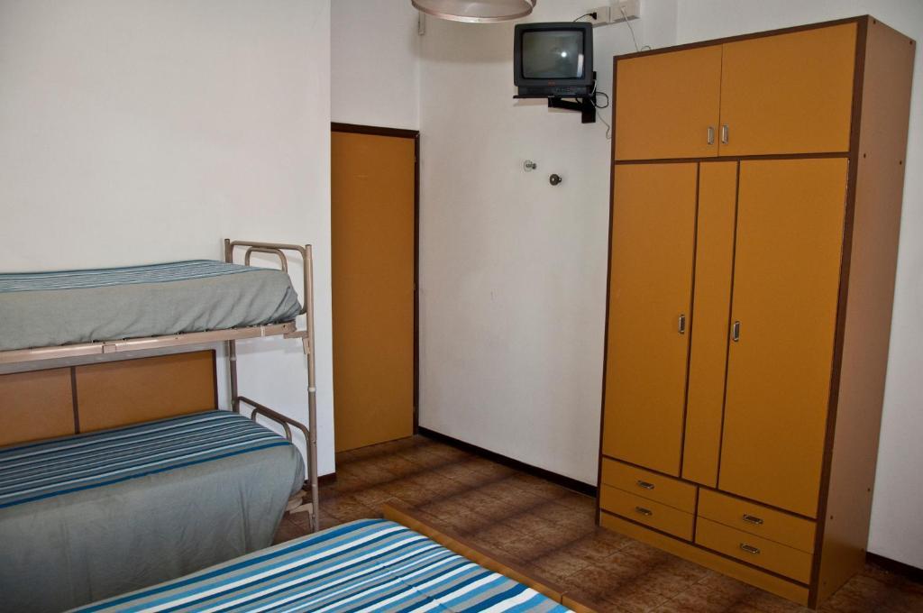 Hotel Villa Dei Fiori Bellaria – Igea Marina Kültér fotó